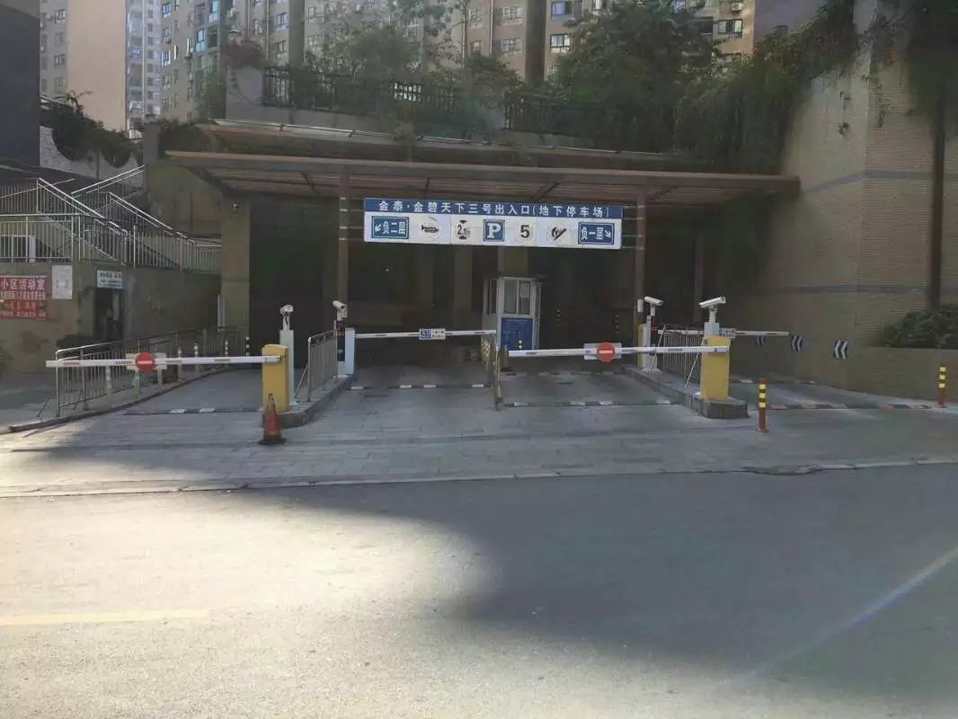 仙桃仙桃四川攀枝花市车牌识别